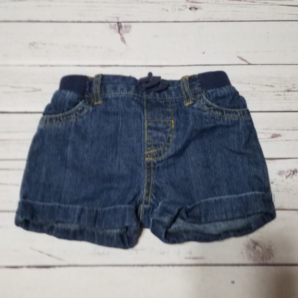 Baby Bundle 4pc - Picture 8 of 9